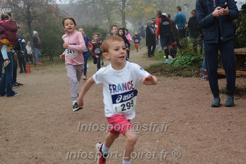 La Fleuryssoise2025/FLEURY2025_10130.JPG